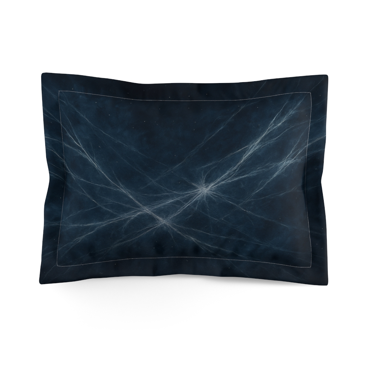 Cryo Dust Filament Tapestry trendy accent pillows