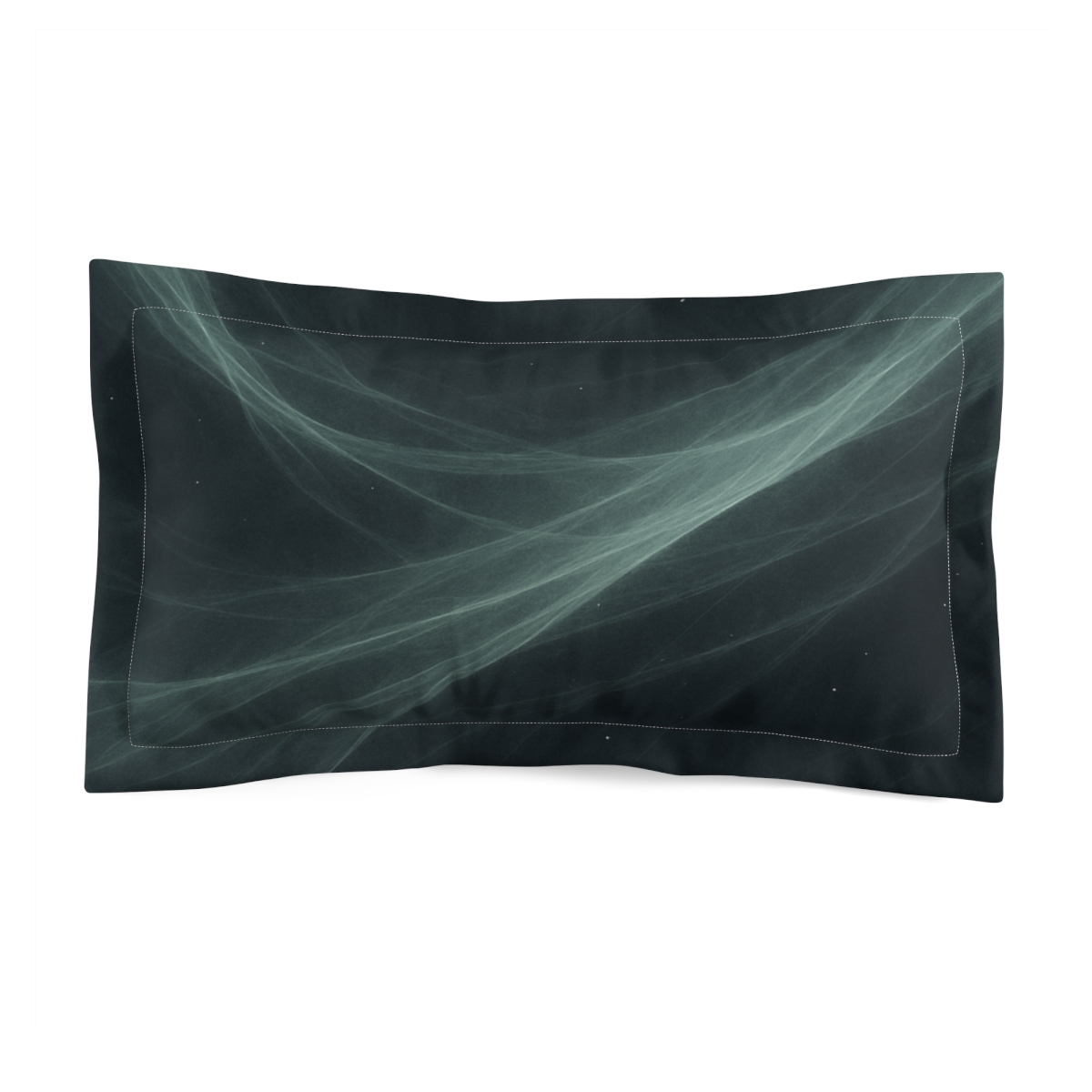 Cryo Dust Filament Tapestry personalized decorative pillows