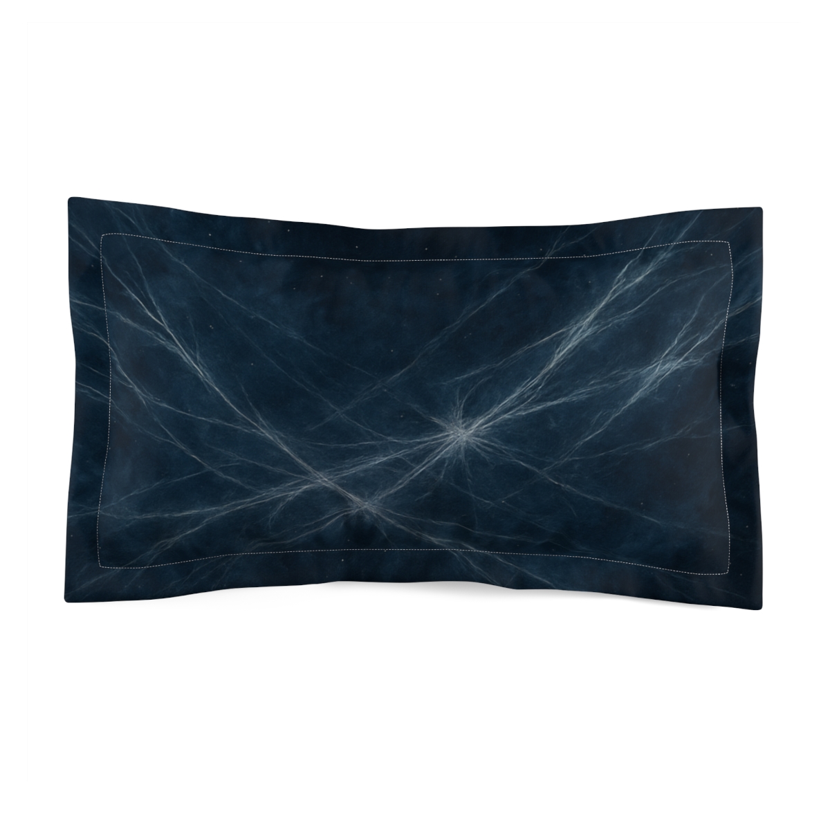 Cryo Dust Filament Tapestry trendy accent pillows
