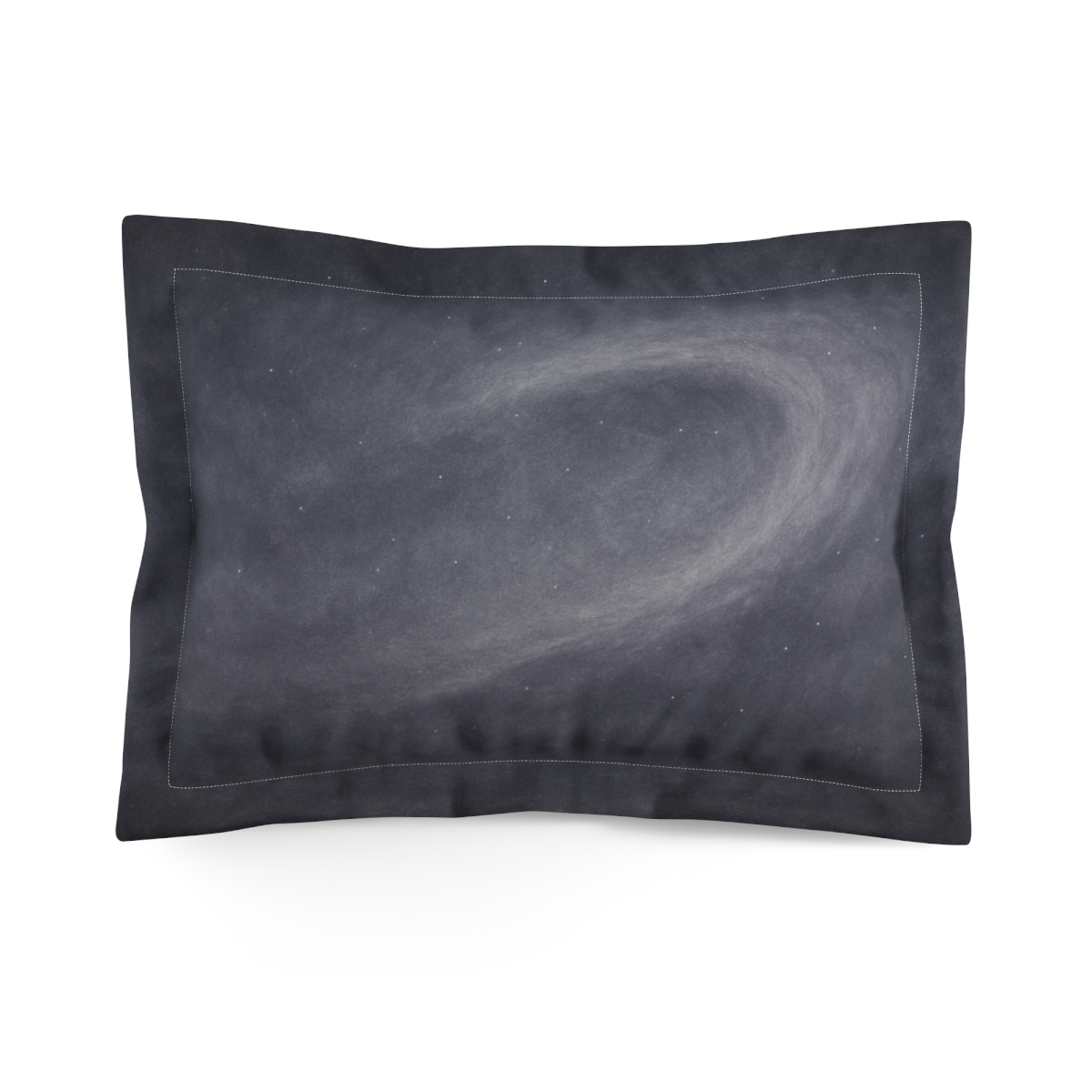 Cryo Dust Halo Tapestry personalized decorative pillows