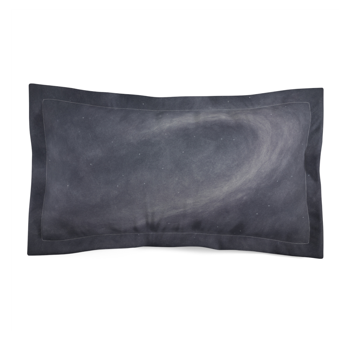 Cryo Dust Halo Tapestry personalized decorative pillows