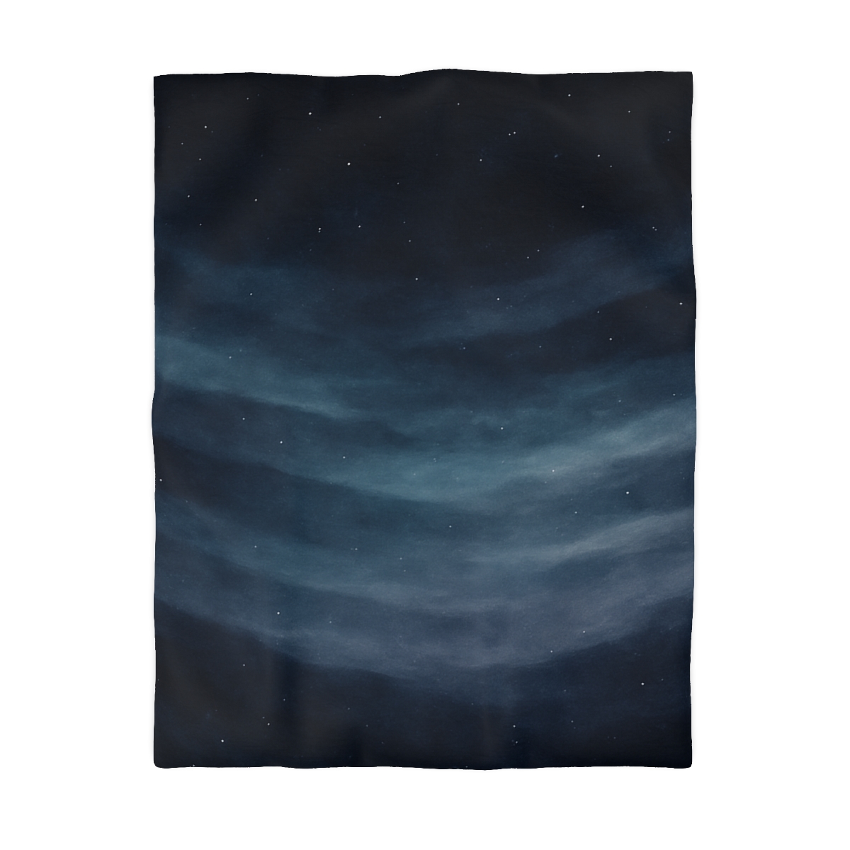 Cryo Nebula Veil Drift warm winter duvets