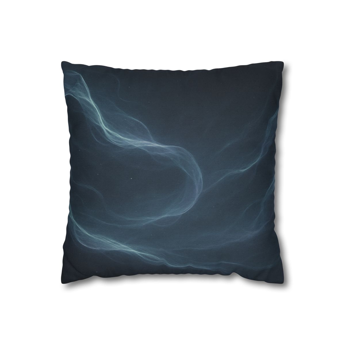 Cryo Plasma Filament Drift trendy patterned pillow cases