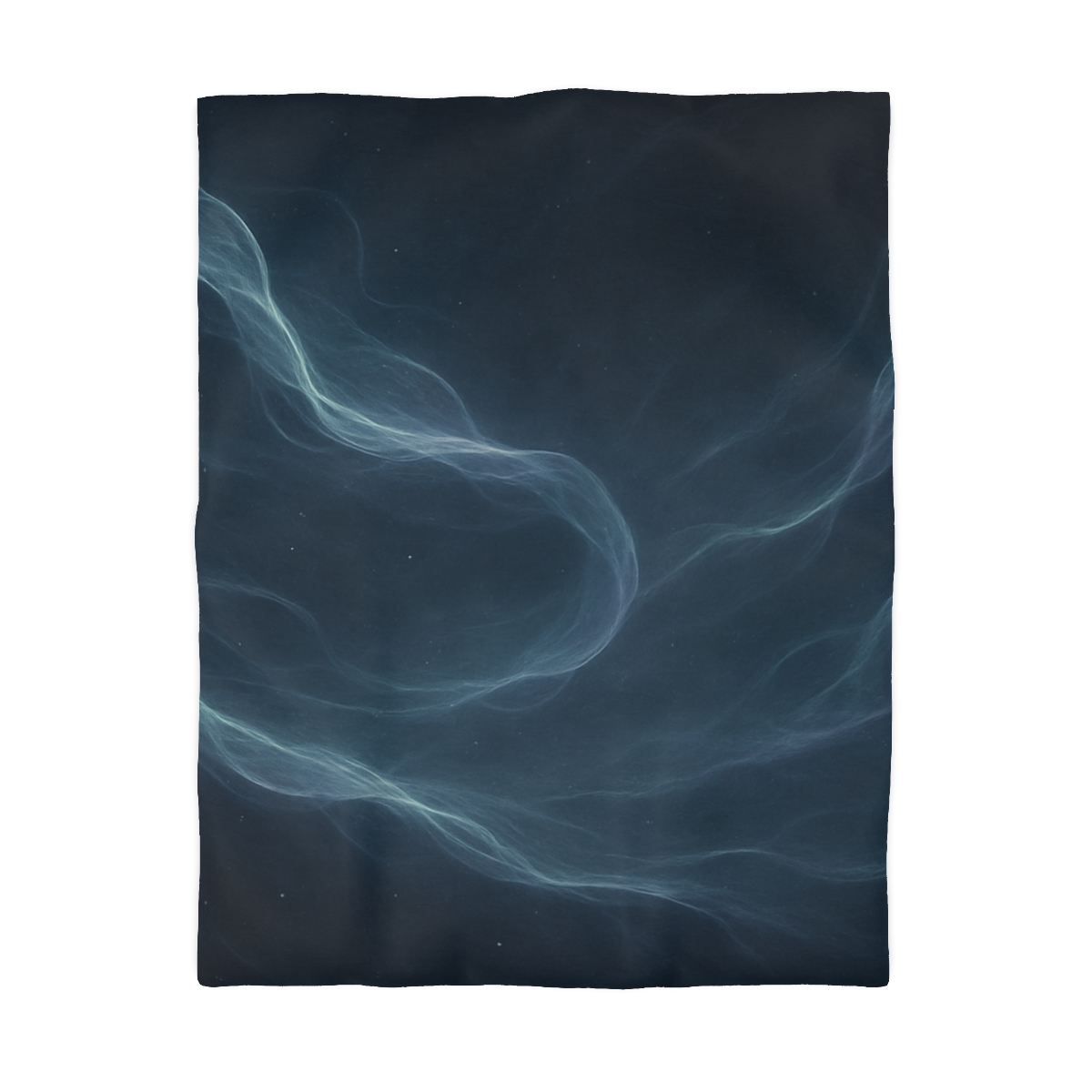 Cryo Plasma Filament Drift soft comforter duvets