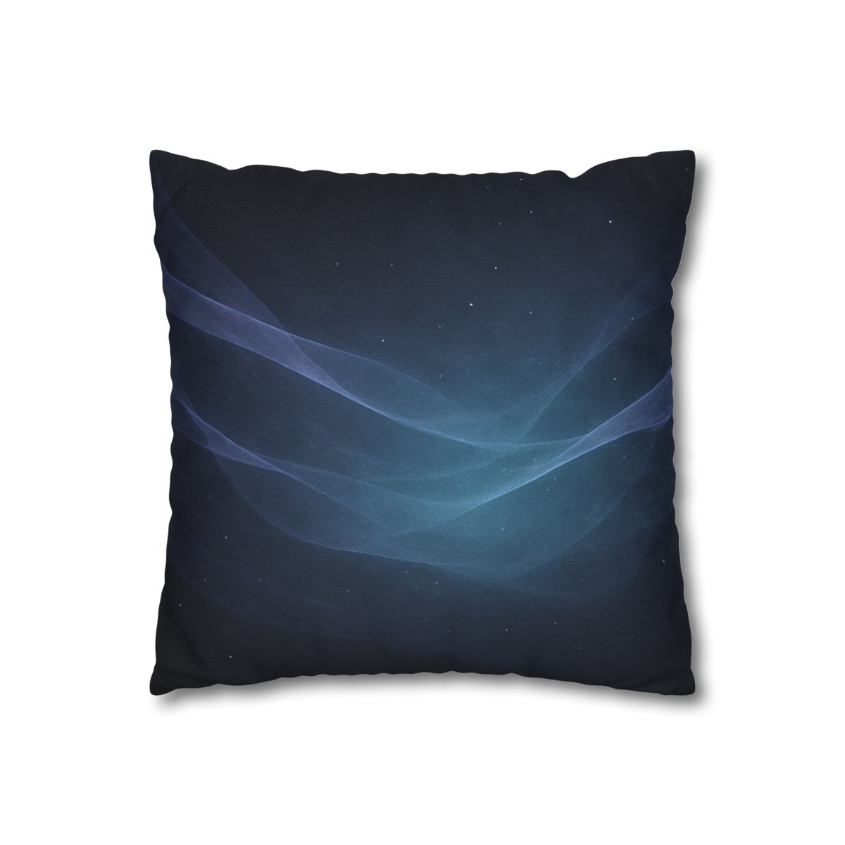Cryo Plasma Veil soft cotton pillow cases