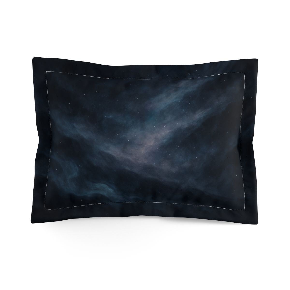 Cryo Plasma Veil Drift trendy accent pillows