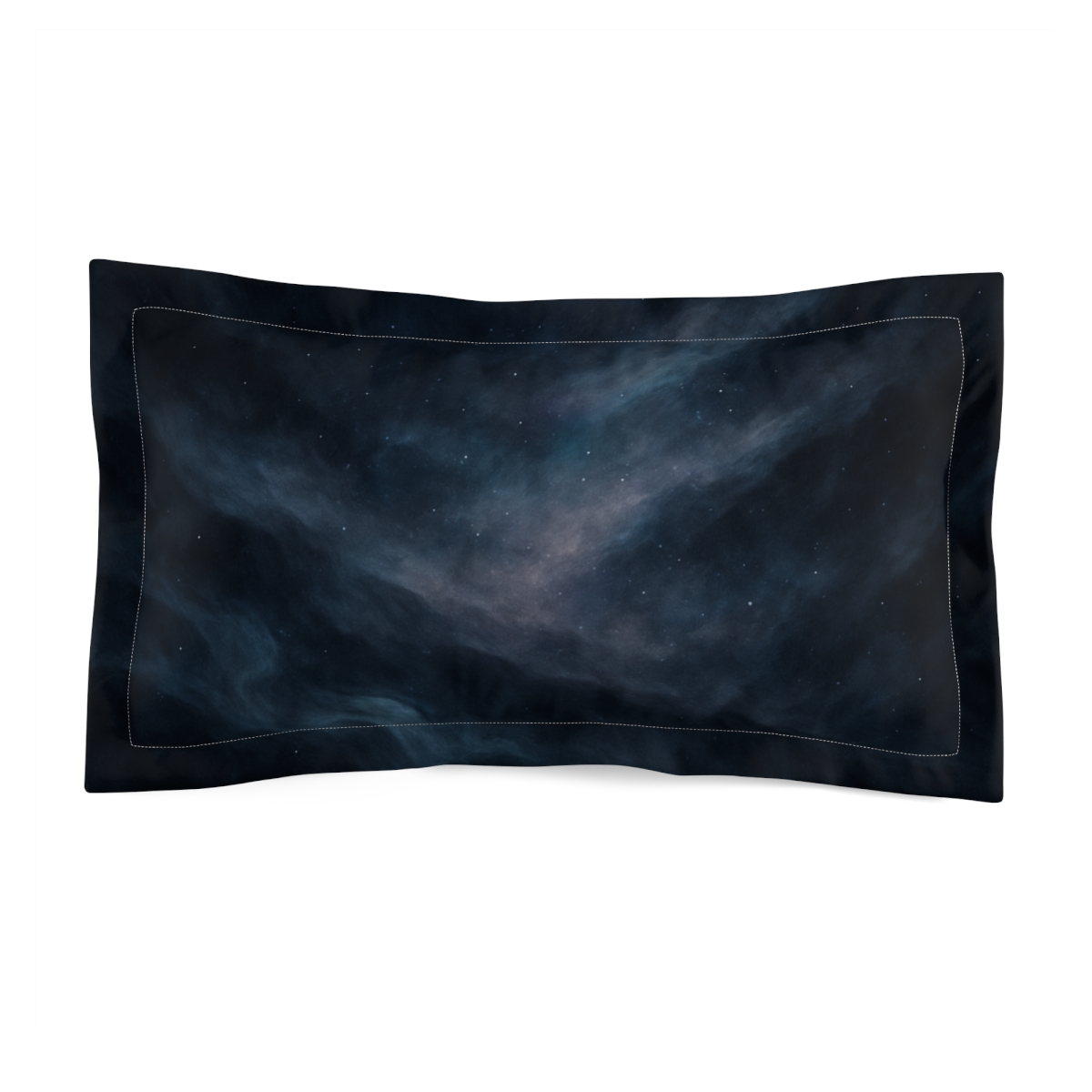 Cryo Plasma Veil Drift trendy accent pillows
