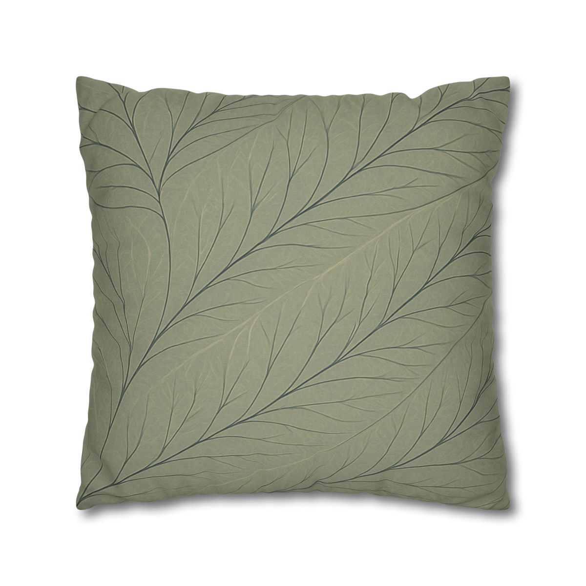 Veined Lace Circuit comfortable bedding pillow covers