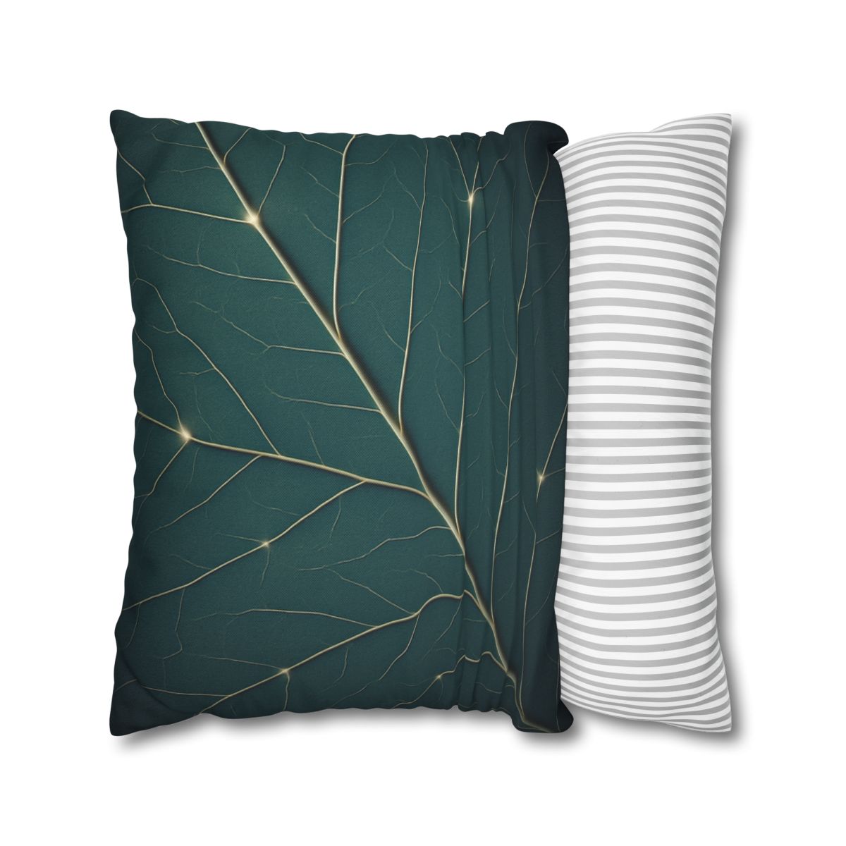 Vein Map Constellation custom pillow cases
