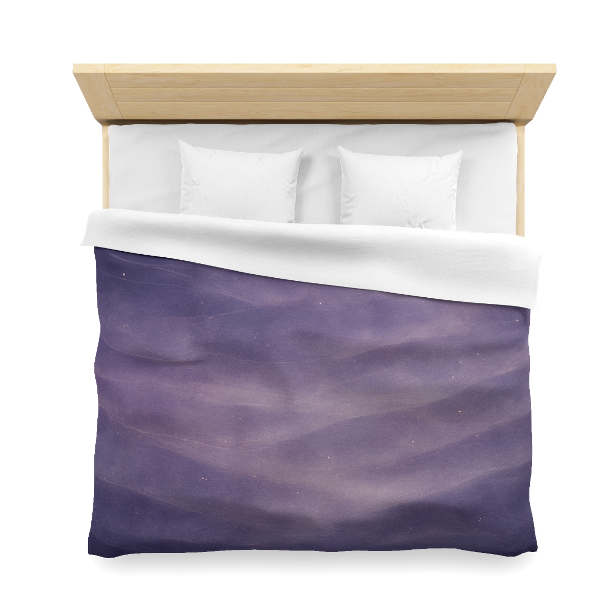 Dark Energy Drift Tapestry soft comforter duvets