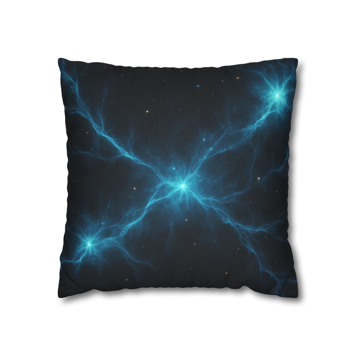 Filament Choir Radiance custom pillow cases