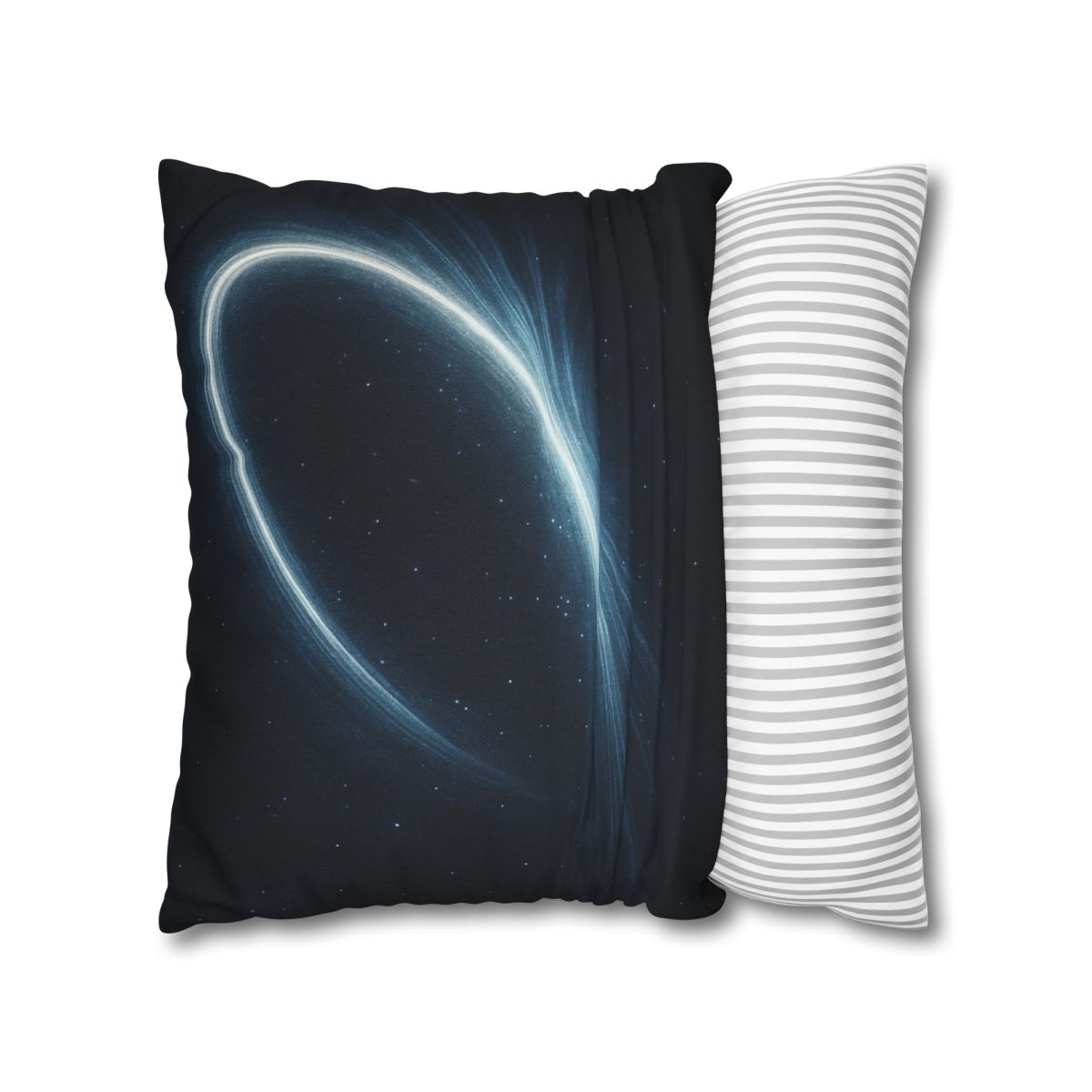 Lensing Mirage Tapestry stylish decorative pillowcases