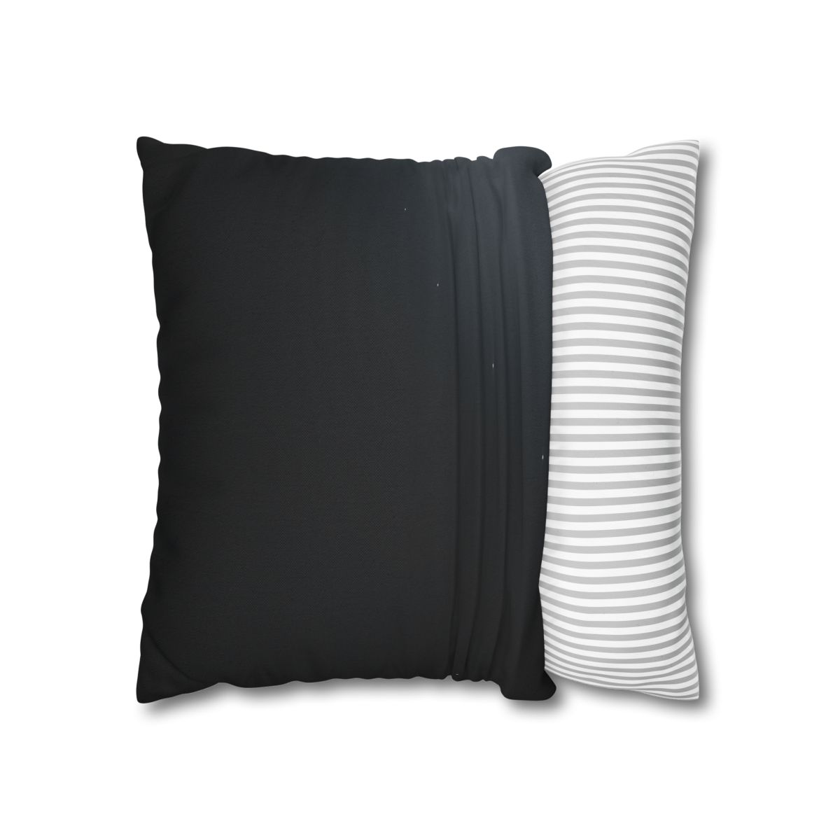 Dark Energy Ripple Continuum designer print pillow cases