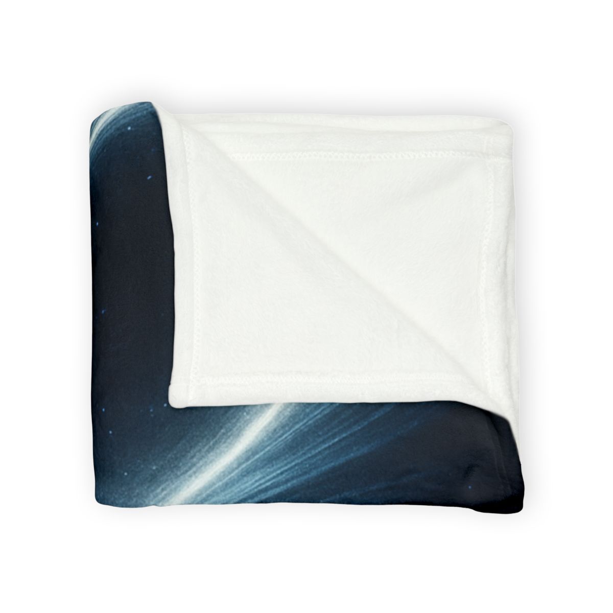 Lensing Mirage Tapestry stylish throw blankets