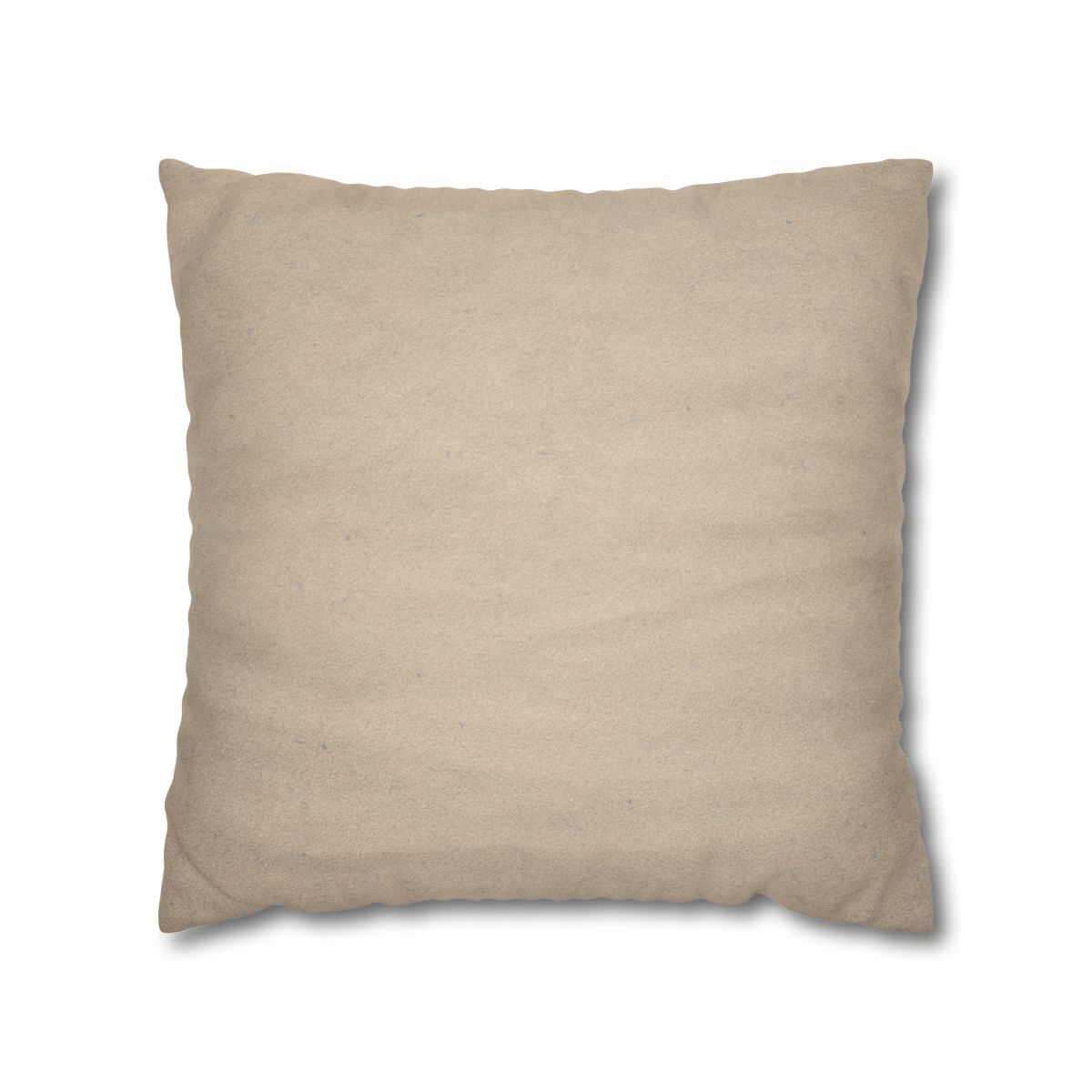 Microwave Whisper Texture unique gift pillow cases