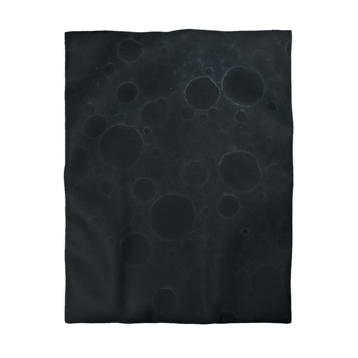 Void Foam Microglow Texture warm winter duvets