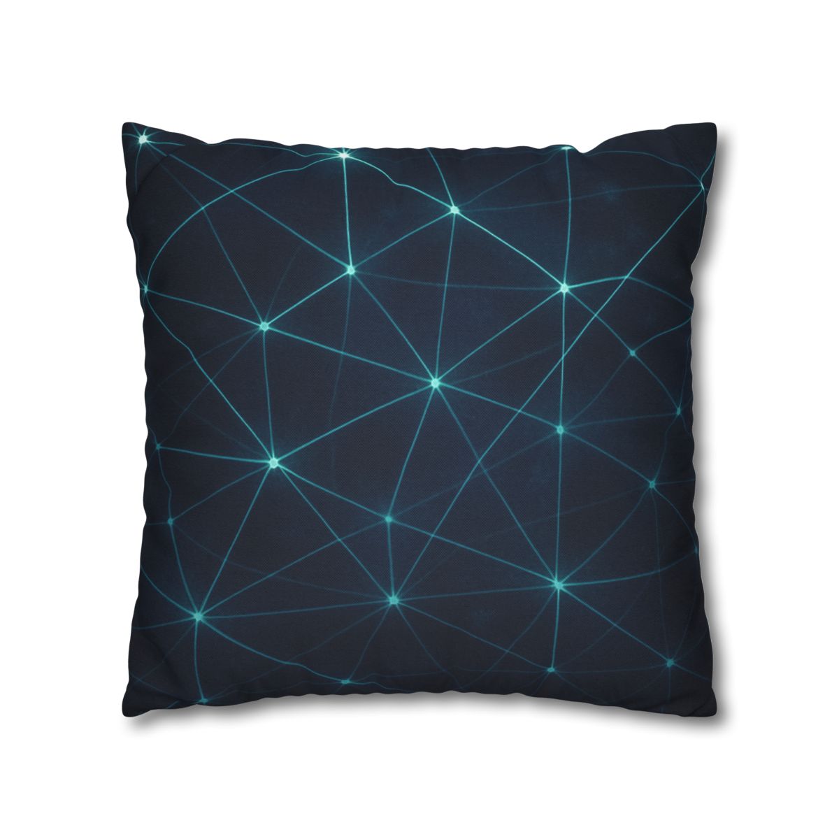Cosmic Web Filament unique gift pillow cases