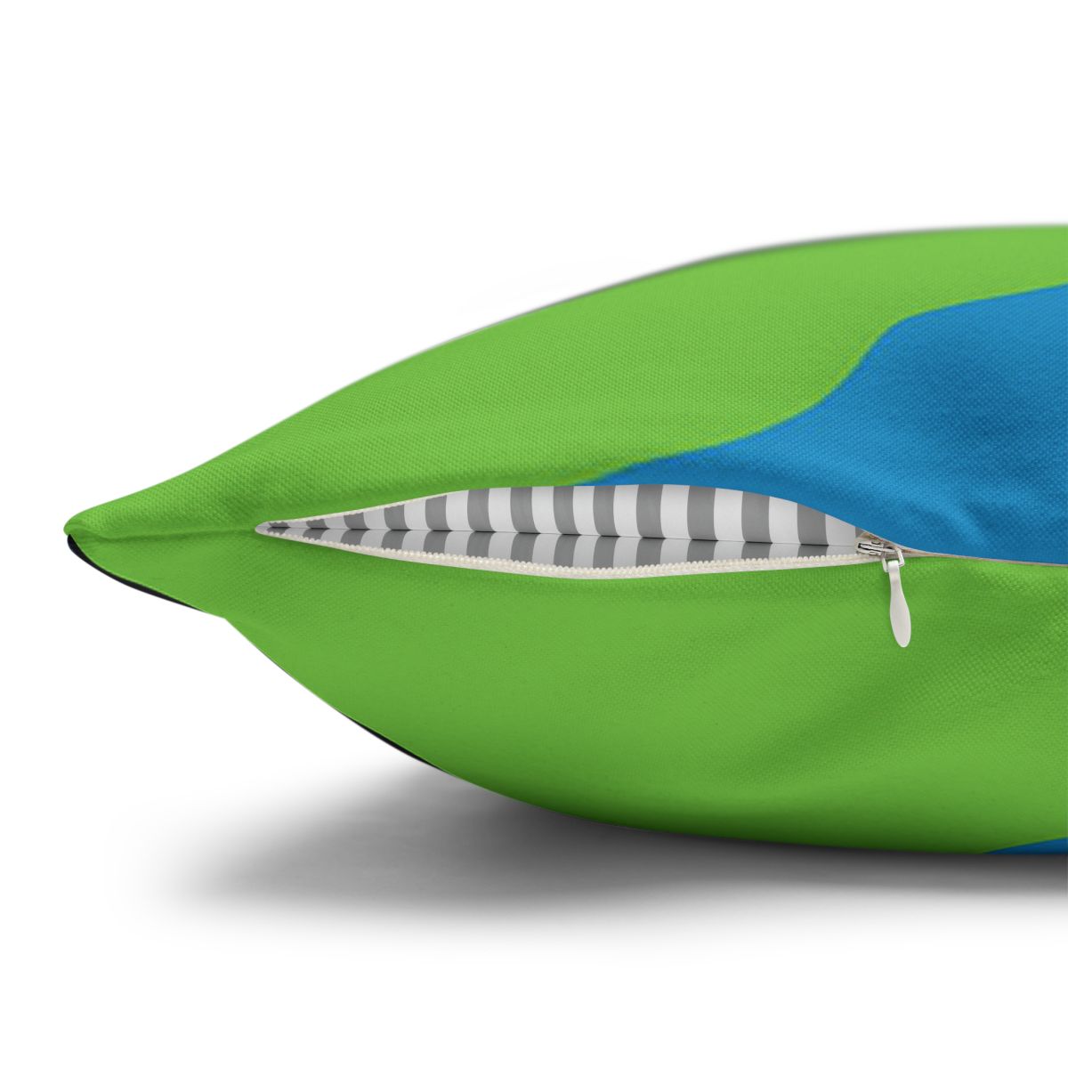 Rocket Riding Turtle To The Moon custom pillow cases