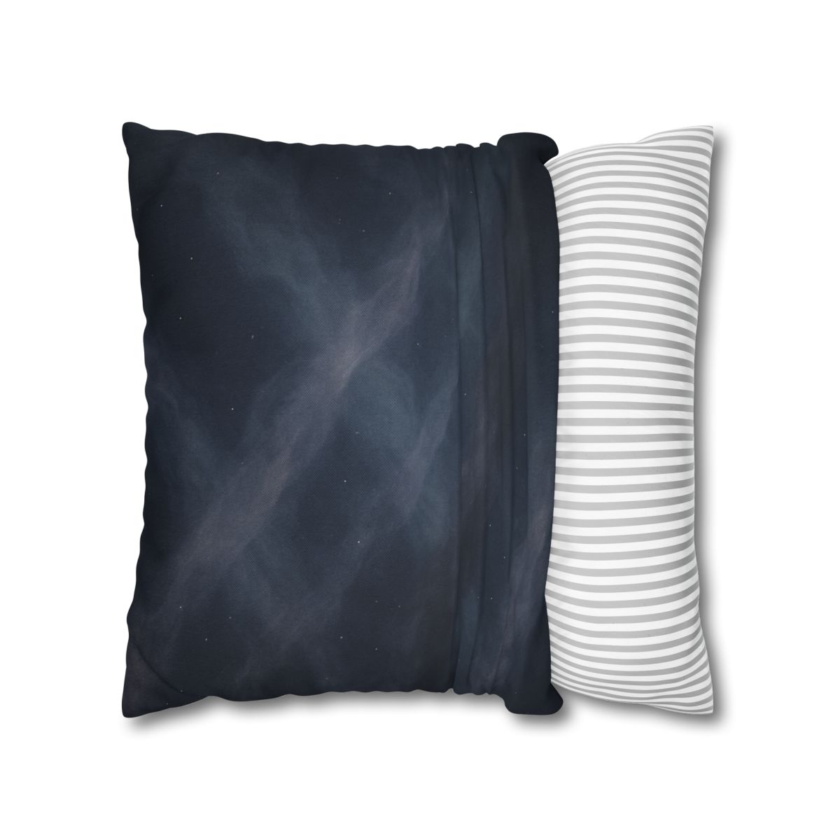Dust Filament Reverie personalized pillow covers