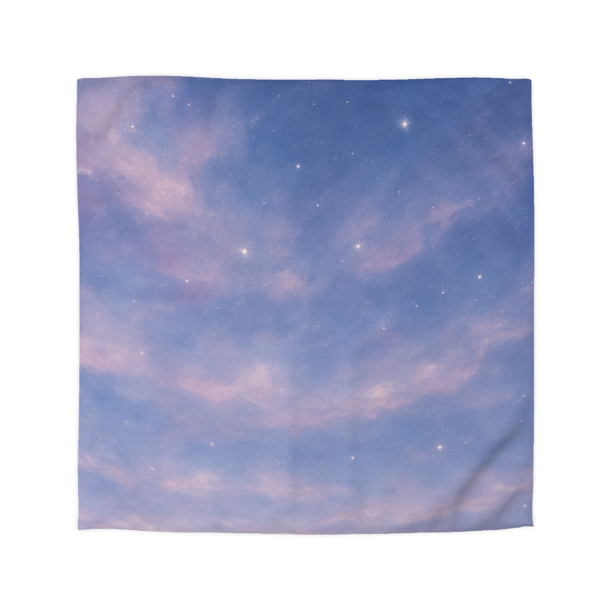 Photon Mist Serenade soft comforter duvets