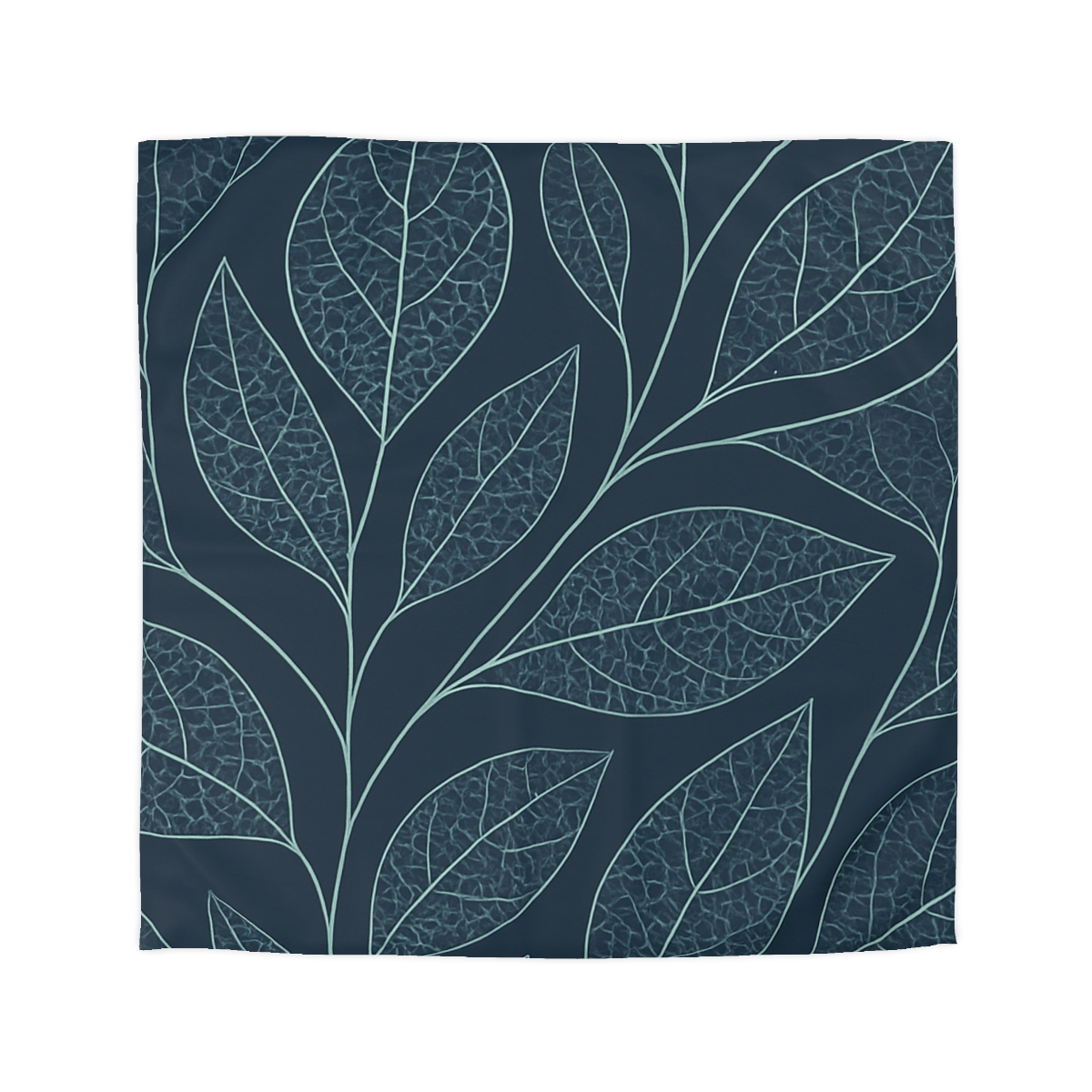 Veinwork Constellation Lattice trendy bedroom duvets