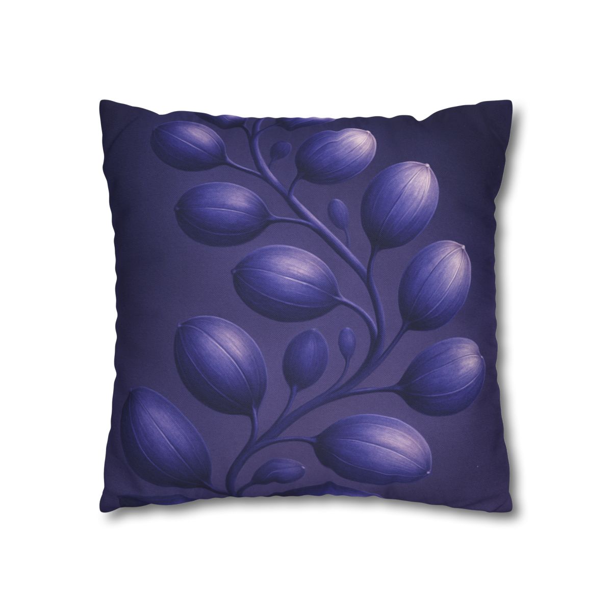 Seed Pod Helix Constellation comfortable bedding pillow covers