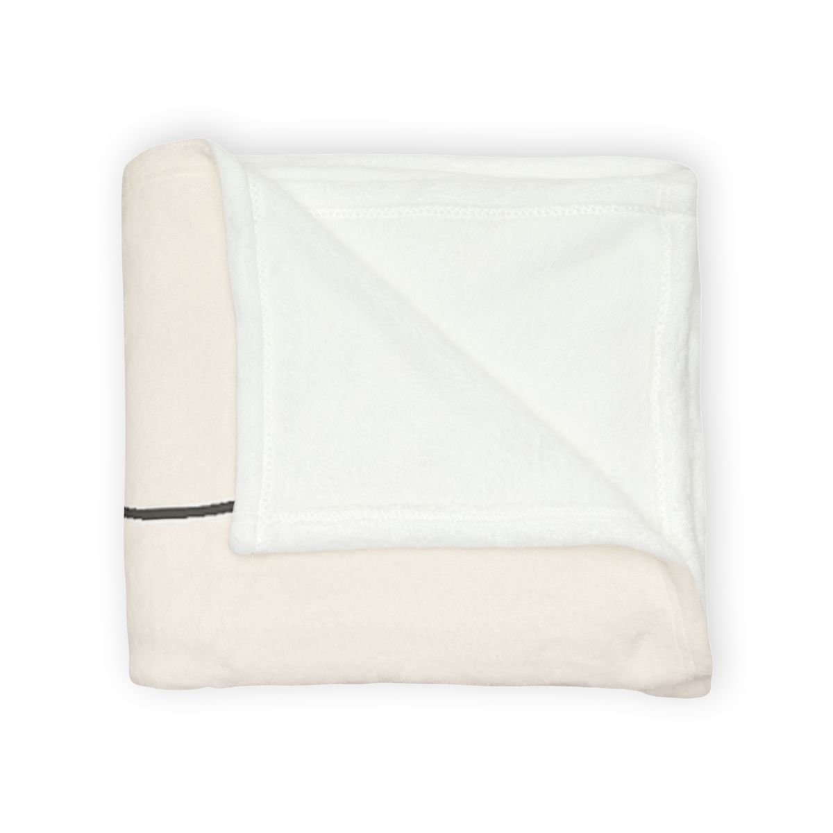 Orbit Gap Triptych warm winter blankets