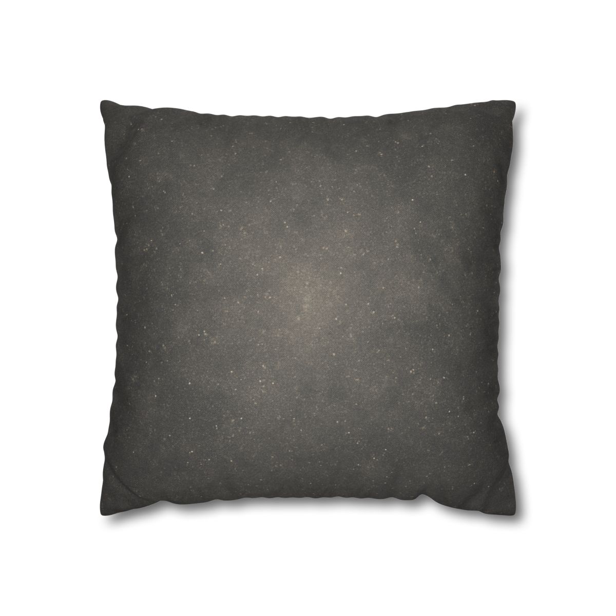 Microwave Echo Texture Field designer print pillow cases