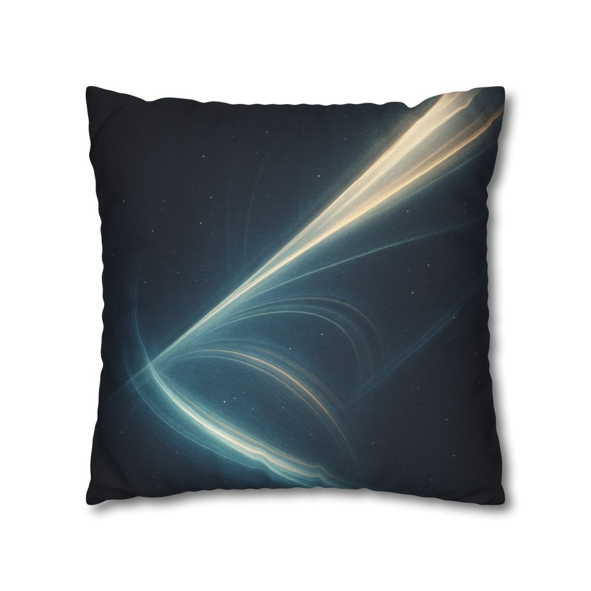 Chrono Shear Lightfold stylish decorative pillowcases