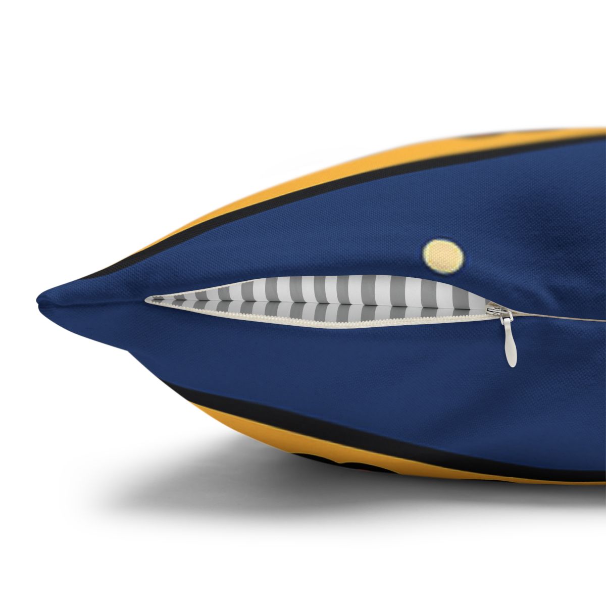 Galaxy Garden Of Curious Owls unique gift pillow cases