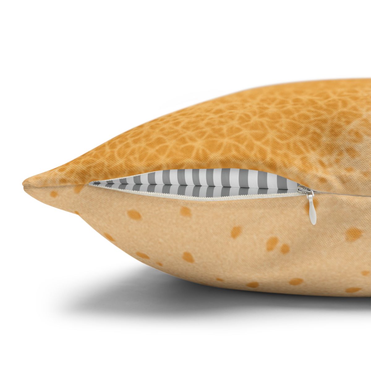 Seed Cluster Halo personalized pillow covers