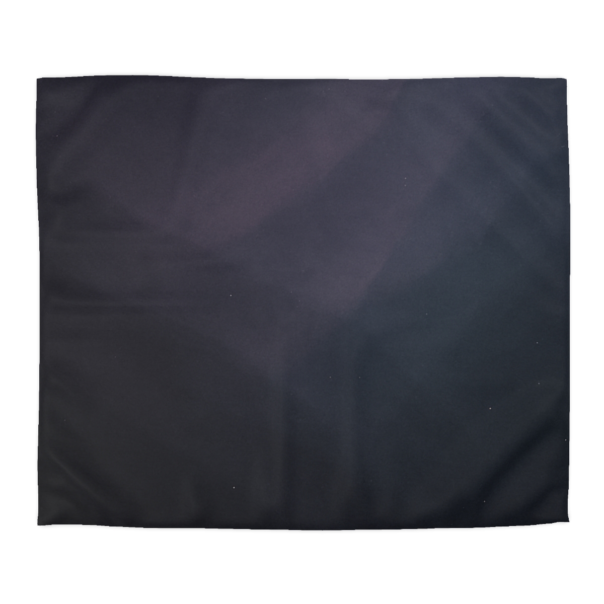 Dark Energy Gradient Veil duvets for gifts