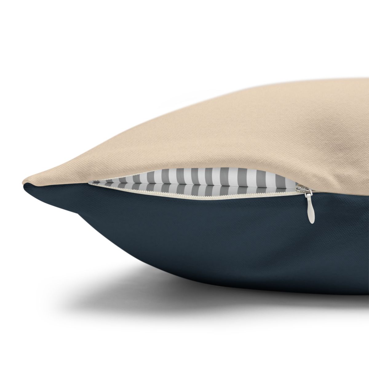 Staggered Arch And Trio soft cotton pillow cases