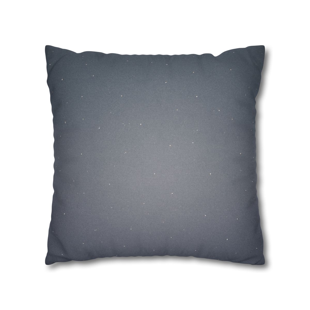 Microwave Background Whisper Grain custom pillow cases