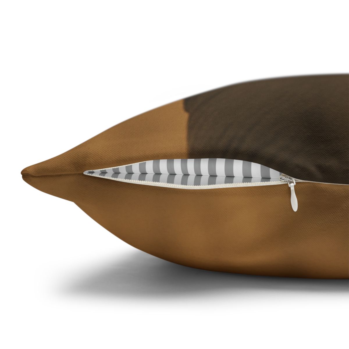 Savannah Sentinel Elephant stylish decorative pillowcases