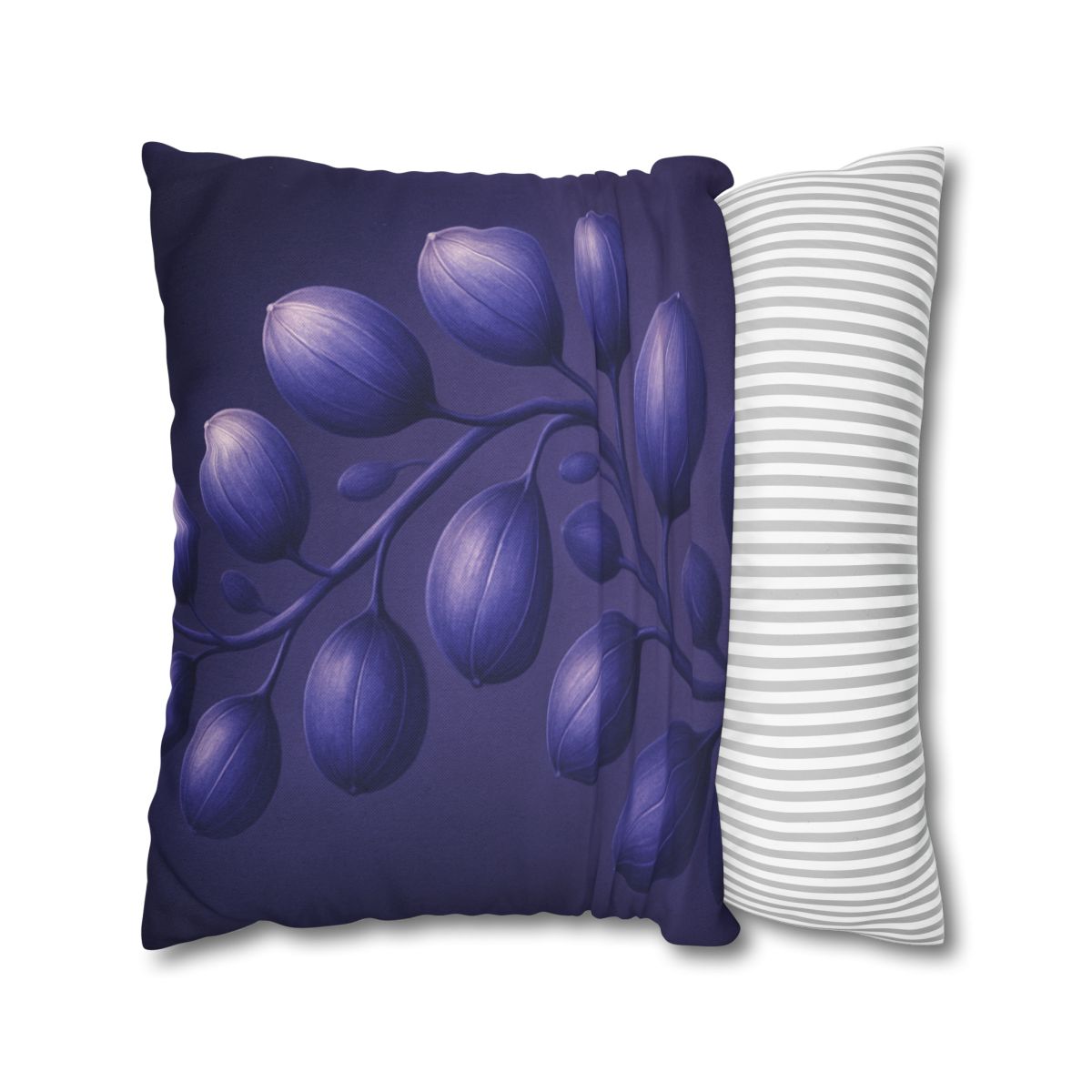 Seed Pod Helix Constellation comfortable bedding pillow covers
