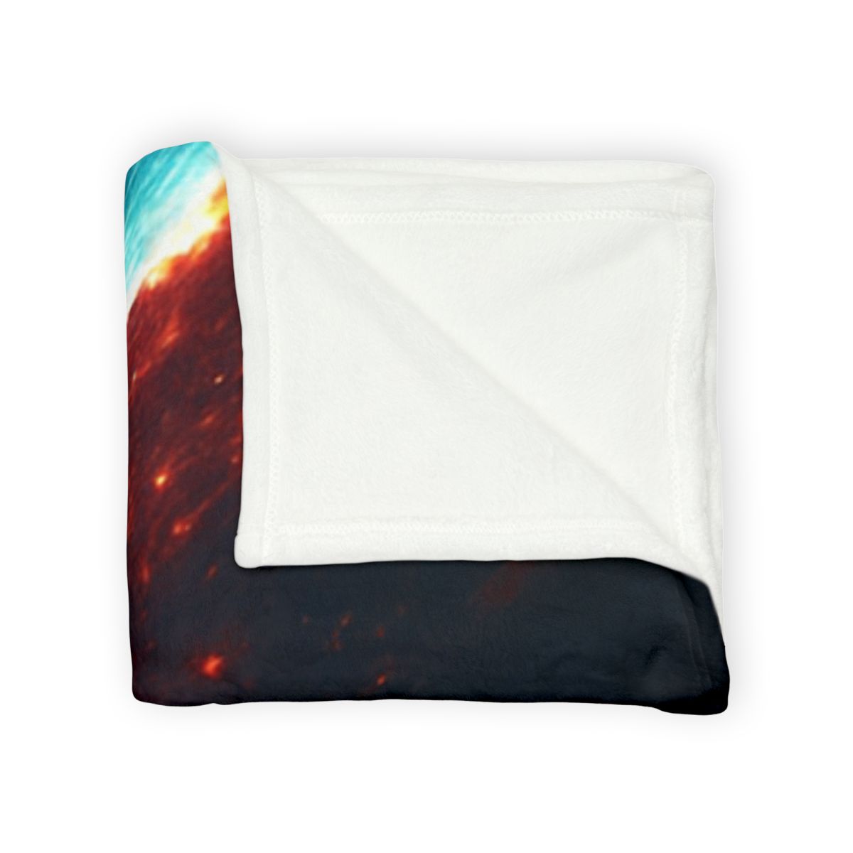 Chrono Rift Starstream warm winter blankets