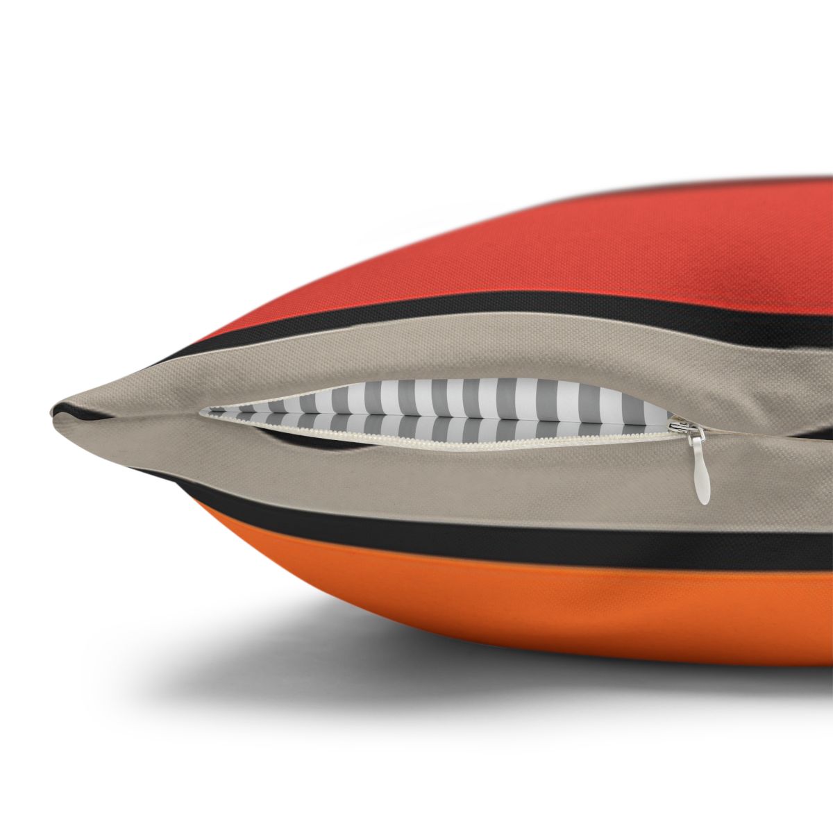 Moonlight Market Run By Friendly Robots custom pillow cases