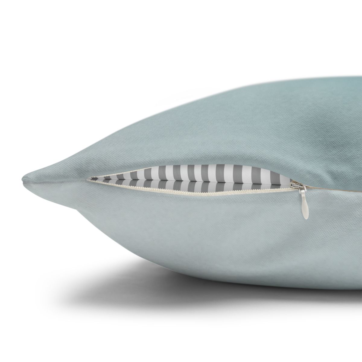 Leaf Vein Prism Fan trendy patterned pillow cases