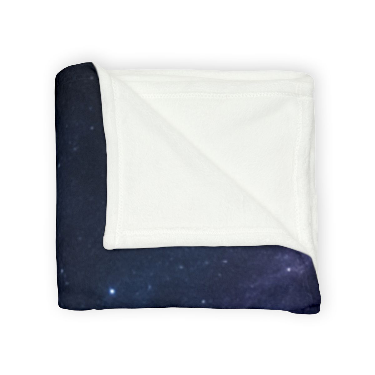 Luminous Void Tapestry custom blankets