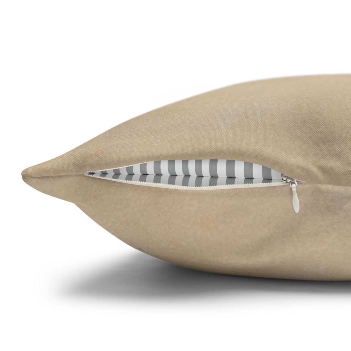 Microwave Echo Grainfield trendy patterned pillow cases