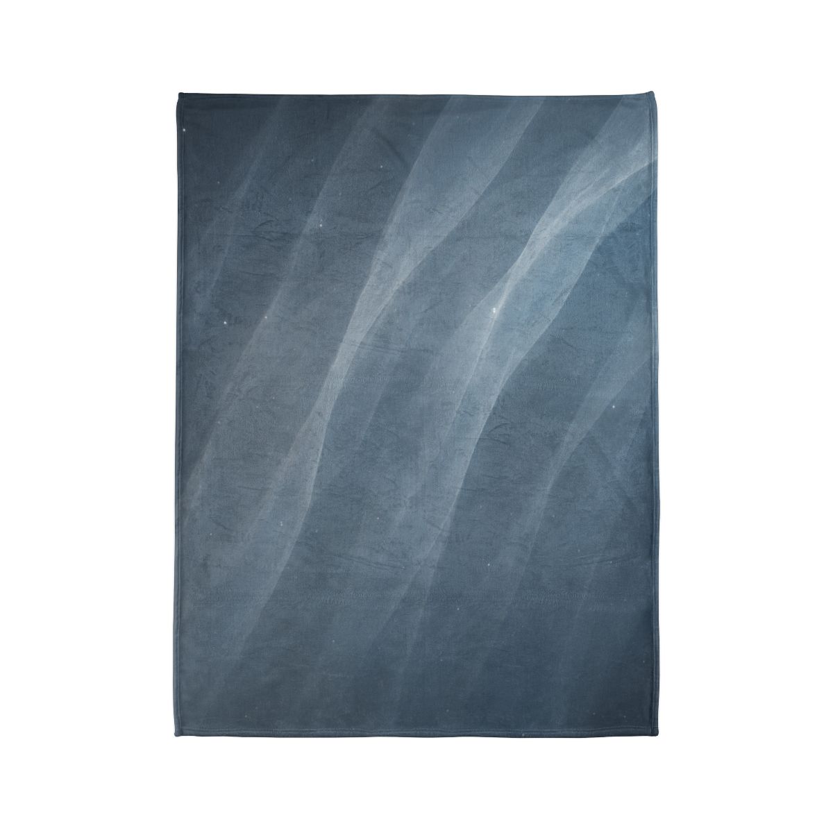 Cosmic Veil Tidal Flow warm winter blankets