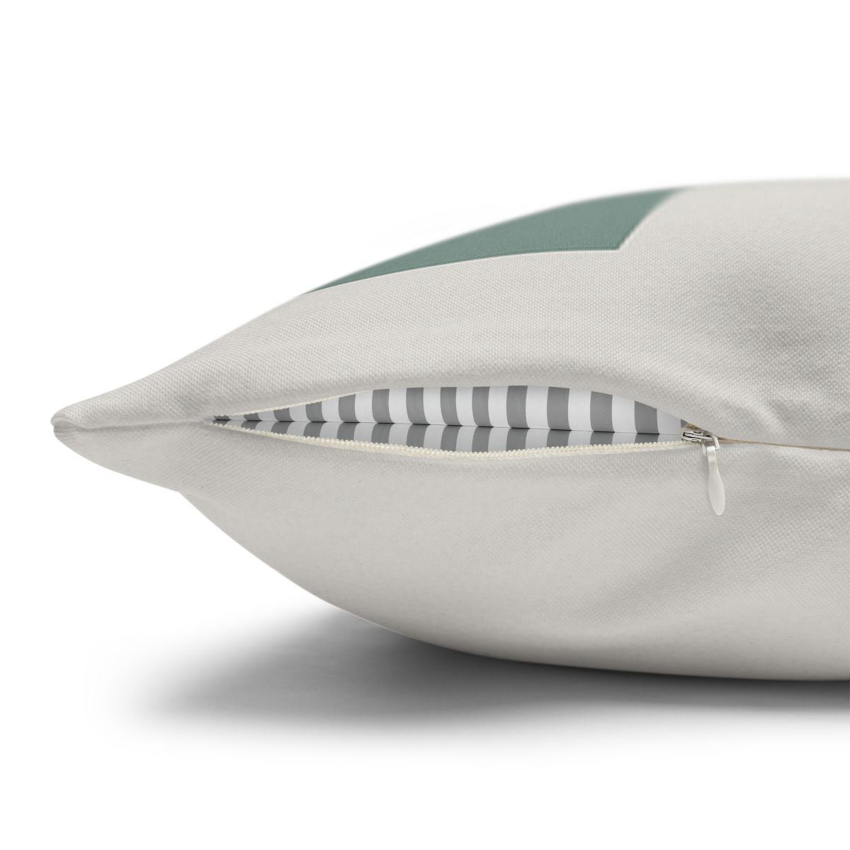 Triad Of Floating Panels trendy patterned pillow cases