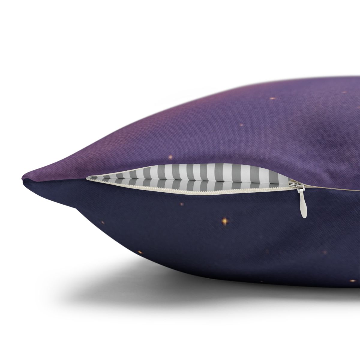 Chromatic Dust Tide Tapestry stylish decorative pillowcases