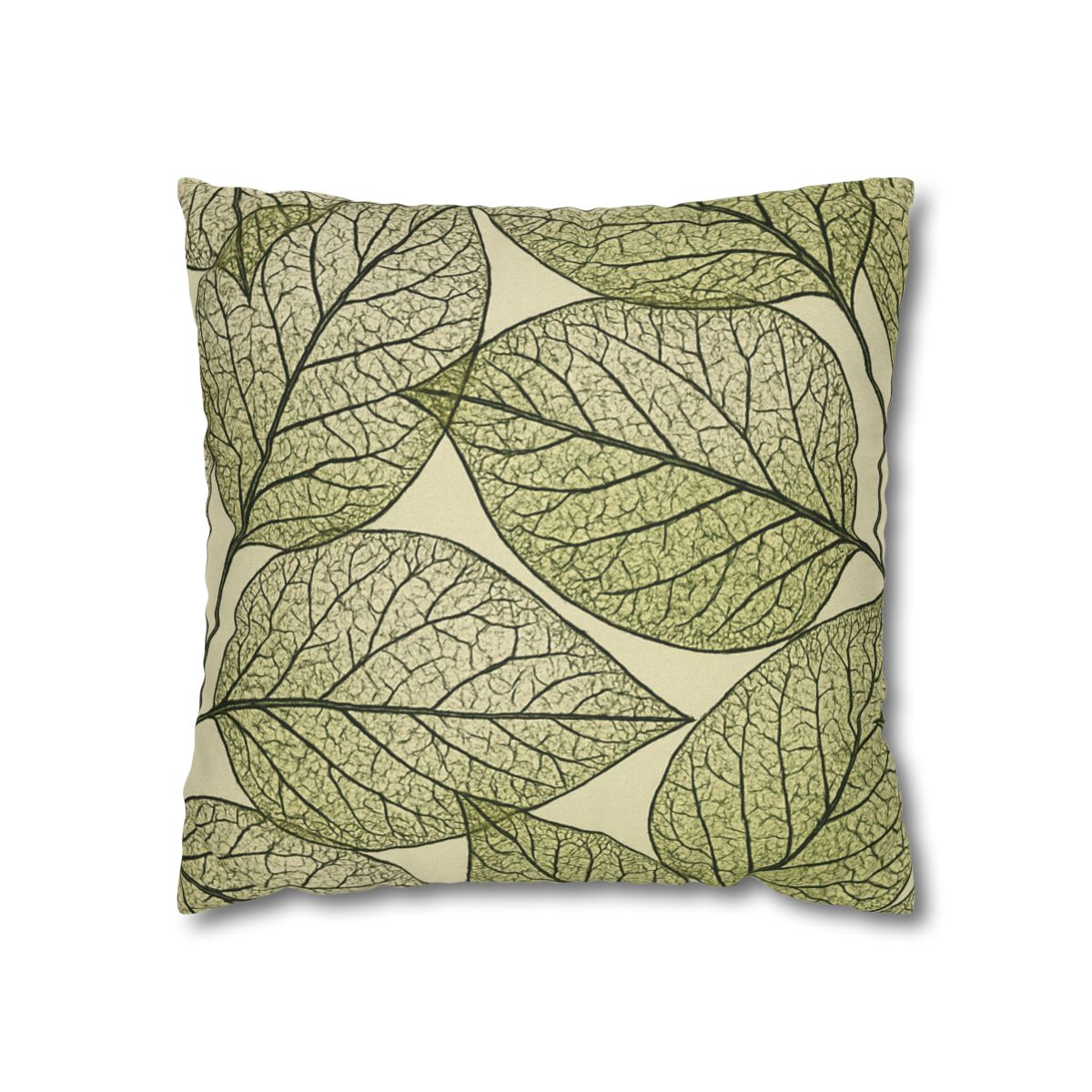 Vein Lace Network comfortable bedding pillow covers