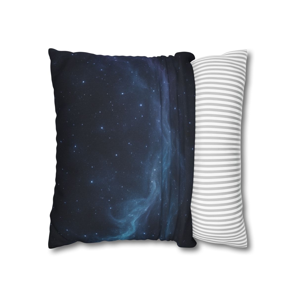 Luminous Void Tapestry stylish decorative pillowcases