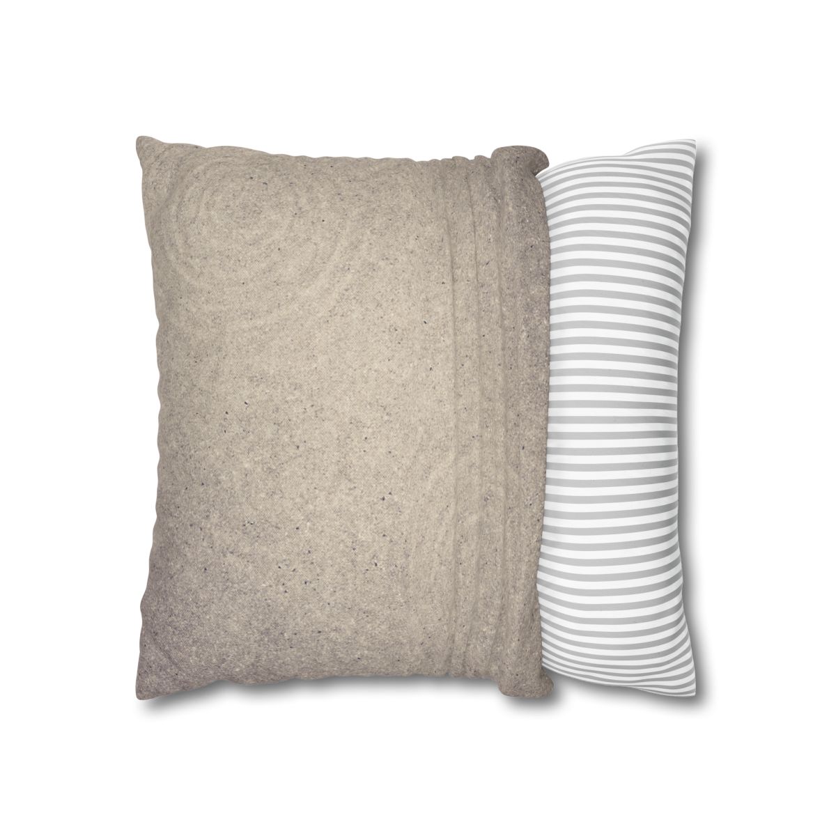 Microwave Echo Grainfield custom pillow cases