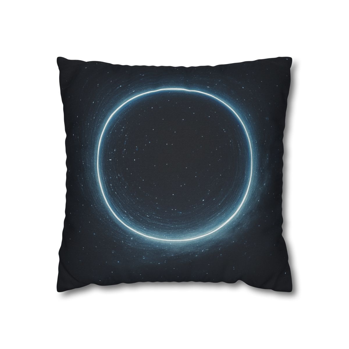 Lensing Mirage Halo comfortable bedding pillow covers