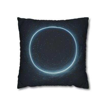 Lensing Mirage Halo comfortable bedding pillow covers