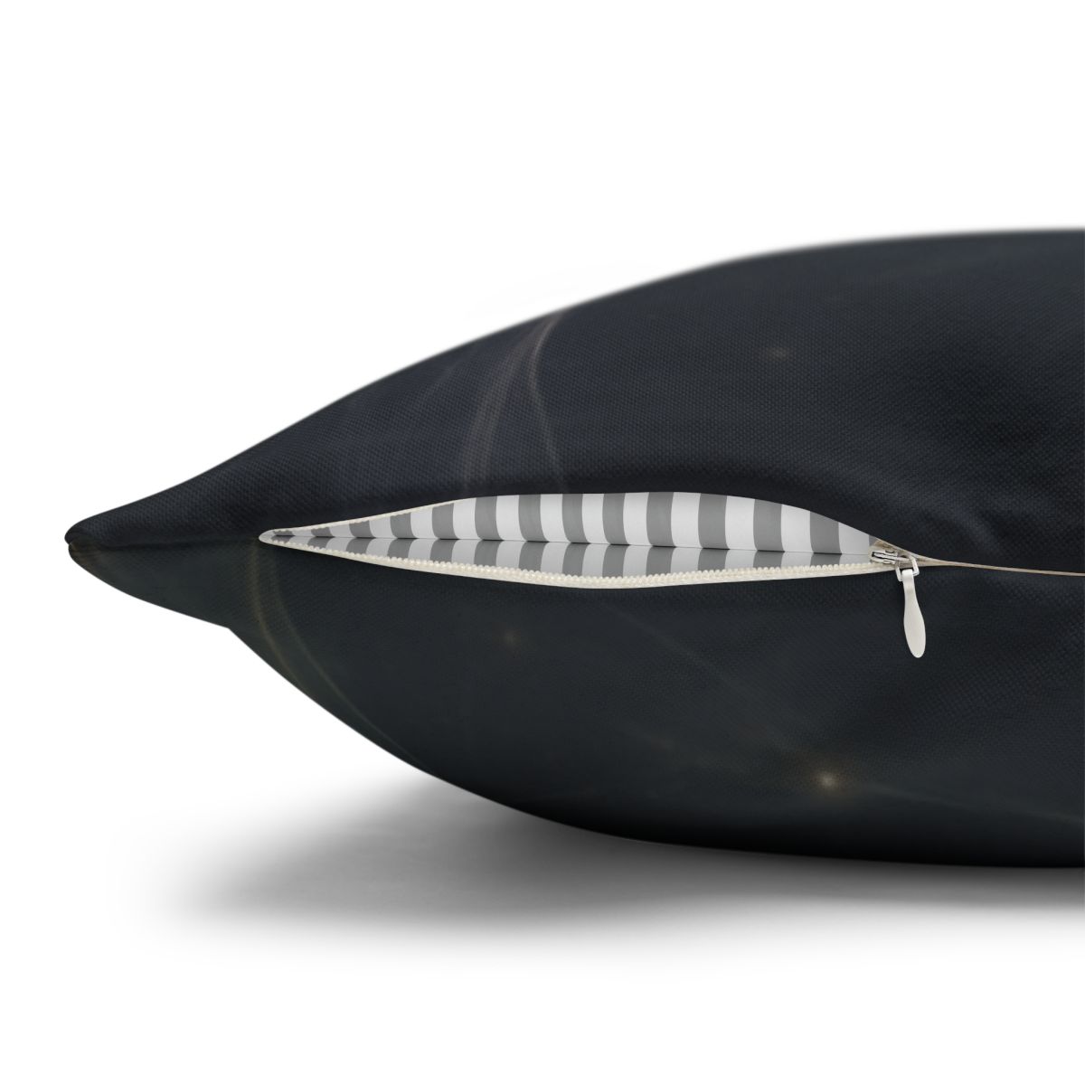 Cosmic Web Filament custom pillow cases